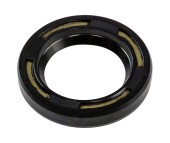 Сальник 23x35.5x6 (9310125M5700) Suzuki, Omax