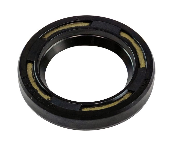 Сальник 23x35.5x6 (9310125M5700) Suzuki, Omax