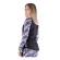 Лонгслив Jethwear One Dusky Floral, XL
