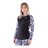 Лонгслив Jethwear One Dusky Floral, XL