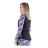Лонгслив Jethwear One Dusky Floral, XL