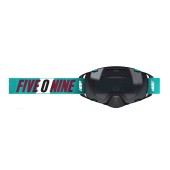 Очки 509 Aviator 2.0 без подогрева Teal Maroon Очки 509 Aviator 2.0 без подогрева Teal Maroon