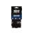Носки SIXS Logo Black Carbon/Black, 36/39, Артикул: SHLG--I-NENE