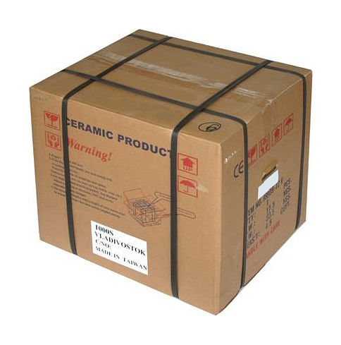 Унитаз с электрической помпой 24 В Унитаз с электрической помпой 24 В