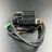 Катушка зажигания высоковольтная Mercury(65W-85570-01)  (JSP)