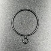 Уплотнения карбюратора Yamaha 40-50