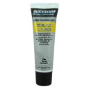 Масло редукторное QUICKSILVER SAE 90 HIGH PERFORMANCE (237 мл)