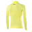 Лонгслив SIXS TS3 4-season Yellow Tour, XL/2XL
