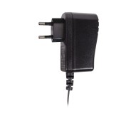 Устройство зарядное евро FXR Euro, OS Устройство зарядное евро FXR Euro, OS