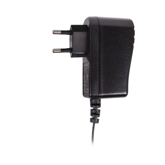 Устройство зарядное евро FXR Euro, OS