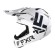 Шлем FXR Clutch CX White/Black, M