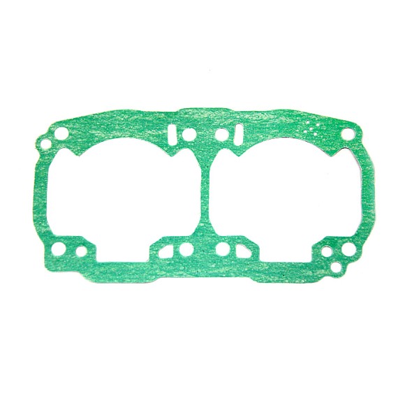 Прокладка под цилиндр BRP 951/DI (0,5 mm) 007-431-20