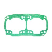 Прокладка под цилиндр BRP 951/DI (0,5 mm) 007-431-20