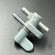 Топливный кран Yamaha F4 (YUELANG) Топливный кран Yamaha F4 (YUELANG)