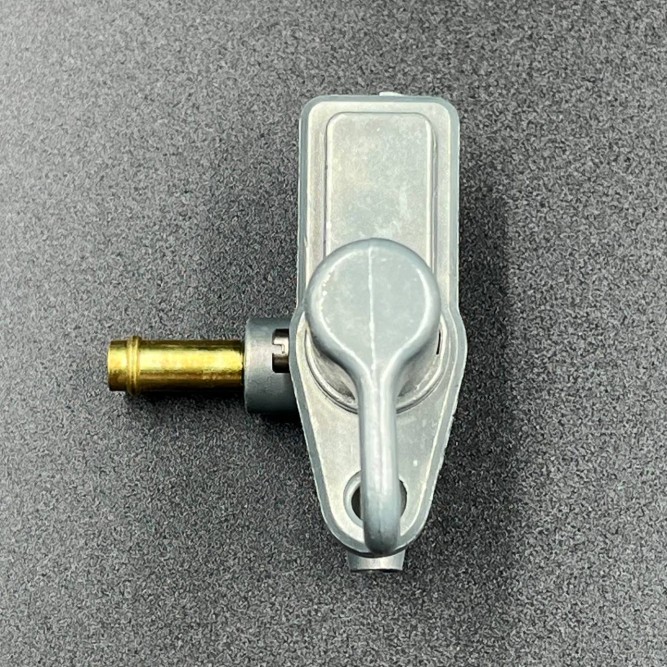 Топливный кран Yamaha F4 (YUELANG)