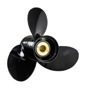 Гребной винт 3x10-3/8x13, Marine Rocket Гребной винт 3x10-3/8x13, Marine Rocket