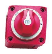 Выключатель массы Выключатель массы