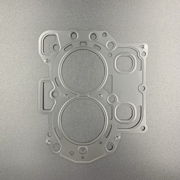 Прокладка под головку Tohatsu MFS9.9-18 (Tohatsu)