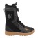 Ботинки 509 Raid Double Boa с утеплителем Black Gum, 12