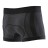 Термошорты SIXS BOX2  4-season Black Carbon, 2XL
