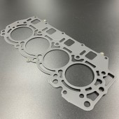 Прокладка под головку Yamaha F40-50 (Yamaha)