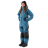 Комбинезон Tobe Vivid V3 No Zip без утеплителя Mallard Blue, L