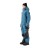 Комбинезон Tobe Vivid V3 No Zip без утеплителя Mallard Blue, L