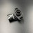 Датчик положения дроссельной заслонки Yamaha F150-225 (PREMARINE)