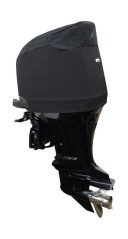 Чехол ходовой на капот Suzuki DF115B/140B