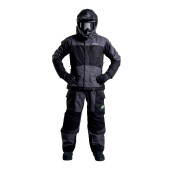 Куртка Jethwear Mountain 150г с утеплителем Iron, L Куртка Jethwear Mountain 150г с утеплителем Iron, L