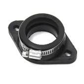 Впускной патрубок Arctic Cat 07-105-01