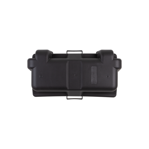 Ящик Skipper для АКБ 75-100 А*ч 285*350*170 Ящик Skipper для АКБ 75-100 А*ч 285*350*170