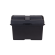 Ящик Skipper для АКБ 75-100 А*ч 285*350*170 Ящик Skipper для АКБ 75-100 А*ч 285*350*170