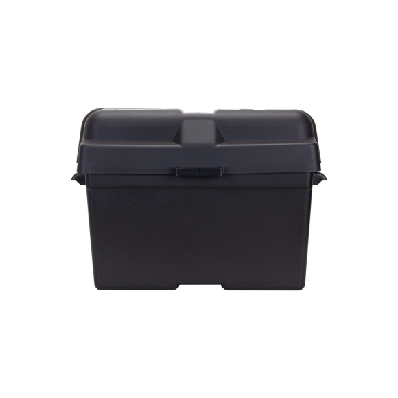 Ящик Skipper для АКБ 75-100 А*ч 285*350*170 Ящик Skipper для АКБ 75-100 А*ч 285*350*170