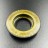 Крышка сальников Yamaha 6E5-45344-00