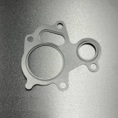 Прокладка масляного насоса Parsun F30-40 (F40-05040407) (PREMARINE)