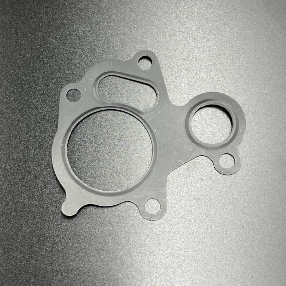 Прокладка масляного насоса Parsun F30-40 (F40-05040407) (PREMARINE)