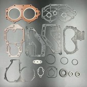 Ремкомплект мотоголовки Yamaha 25-30 (61N-W0001-00; 69P-W0001-00) (Omax) Ремкомплект мотоголовки Yamaha 25-30 (61N-W0001-00; 69P-W0001-00) (Omax)