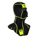 Балаклава FXR Cold-Stop Anti-Fog Black/Hi Vis, L