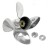 Винт гребной Solas 4573-153-22, 4x15 1/4x22 (R)