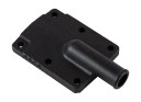 Крышка коллектора GM L4 боковая, OSCO