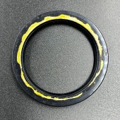 Сальник Yamaha (93101-45M59) (45x58x7) (Yamaha)