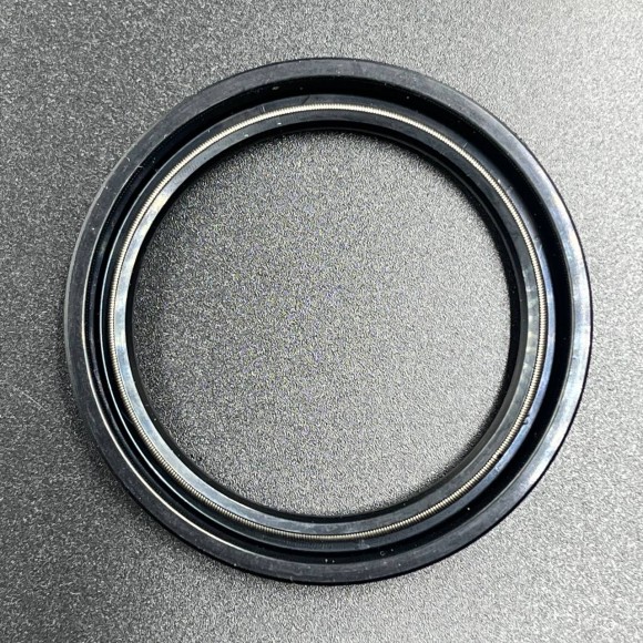 Сальник Yamaha (93101-45M59) (45x58x7) (Yamaha)