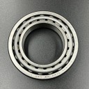 Подшипник роликовый конический Mercruiser Bravo 1/2/3 (86763A04)(8M0104358)(PREMARINE)