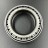 Подшипник роликовый конический Mercruiser Bravo 1/2/3 (86763A04)(8M0104358)(PREMARINE)