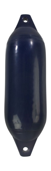 Кранец Castro надувной 770х300, синий Кранец Castro надувной 770х300, синий