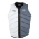 Жилет спасательный JetPilot Max Milde X1 Eco Vest Charcoal, 2XL