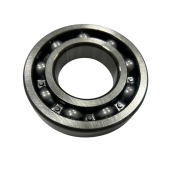 Подшипник коленвала NTN  внутренний для Polaris
