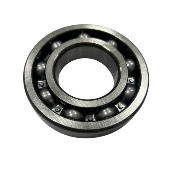 Подшипник коленвала NTN внутренний для Polaris Подшипник коленвала NTN внутренний для Polaris