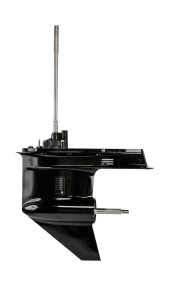 Редуктор L Marine Rocket (EF130(L)-06.00.00.00) Редуктор L Marine Rocket (EF130(L)-06.00.00.00)